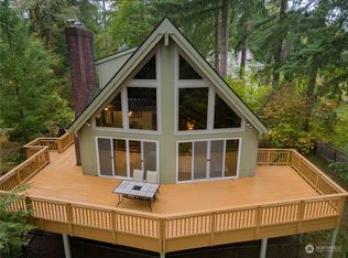 15910 NE 270th St, Battle Ground, WA