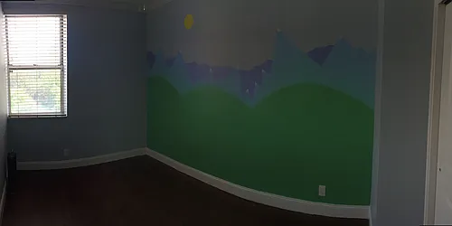 Rented by Realty 2000 Corp