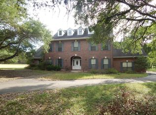 24710 Breeze Oak, San Antonio, TX 78255