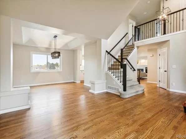 1690 Peregrine Court, Broomfield, CO 80020