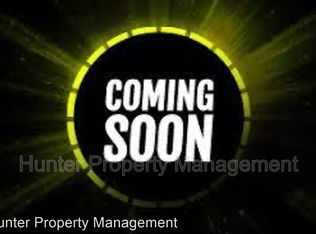 1515 E University St, Springfield, MO 65804