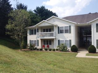 304 Main St, Bellville, OH 44813