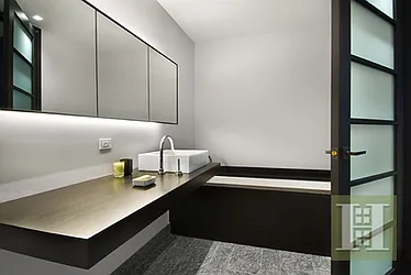 Rented by Halstead Real Estate