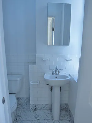 Rented by City & Suburban | media 43