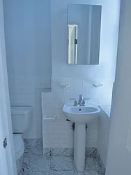 Rented by City & Suburban