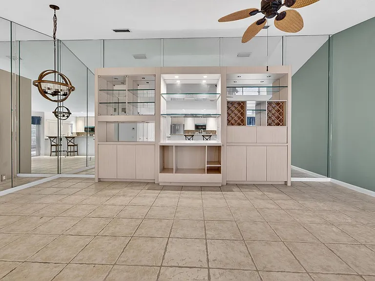 304 Sun Terrace Ct — Photo 31