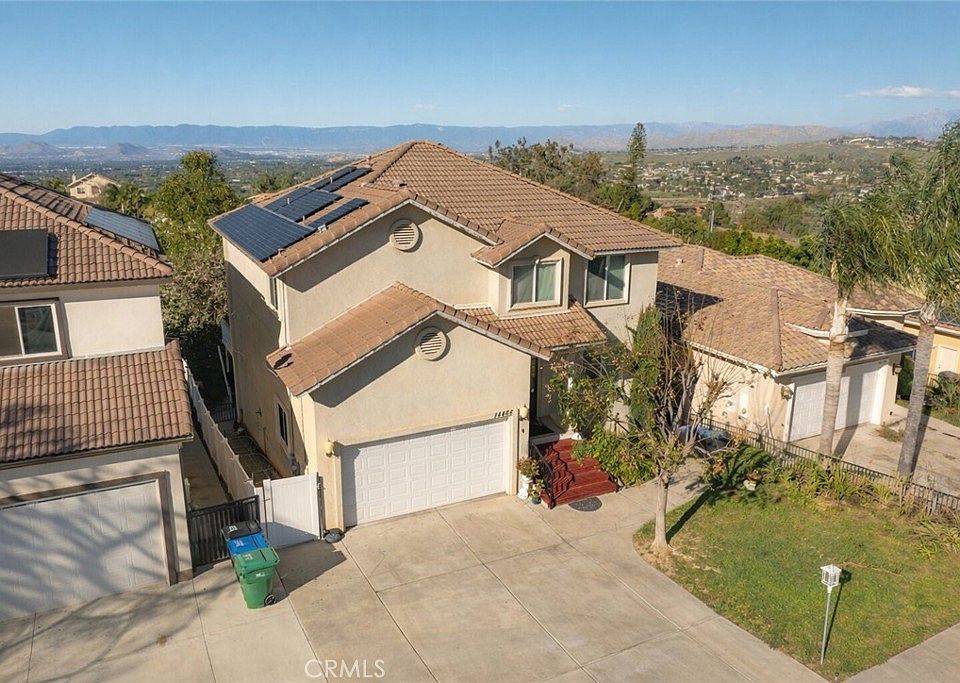 1st image of 14464 Dove Canyon Dr