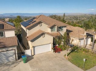 14464 Dove Canyon Dr, Riverside, CA