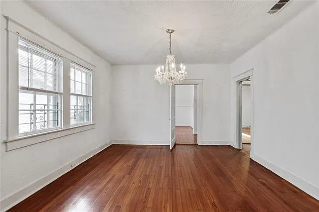 1801 Pine St — Photo 11