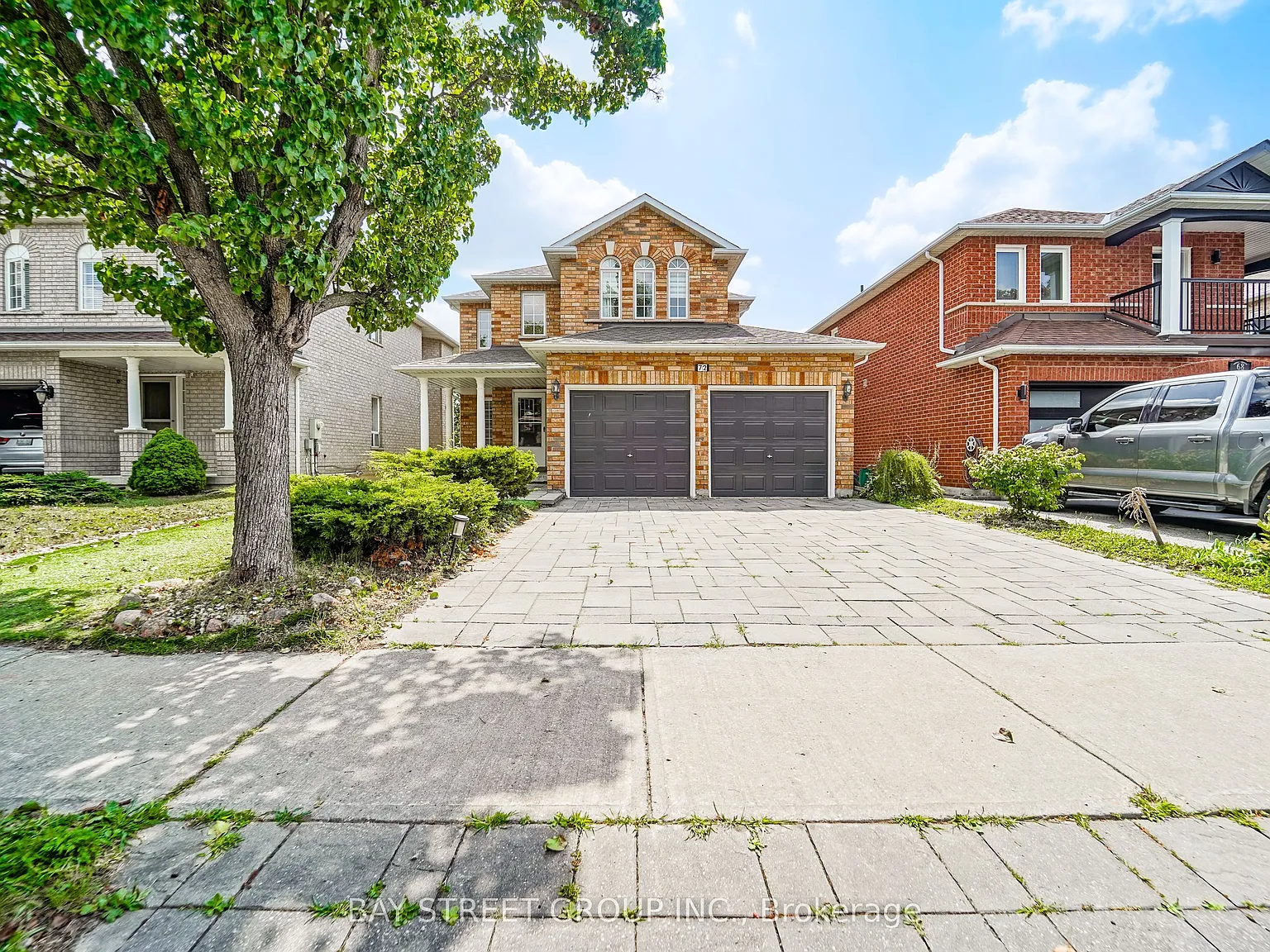 4 bed, $4,500 — Photo 1