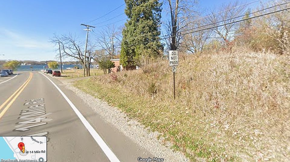 1st image of 42920 W 14 Mile Rd