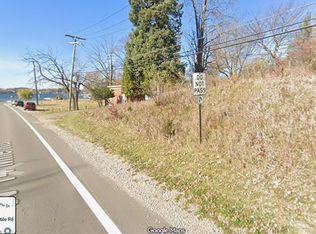 42920 W 14 Mile Rd, Walled Lake, MI 48390