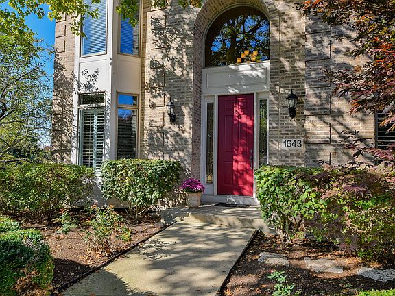 3rd image of 1643 Keim Cir