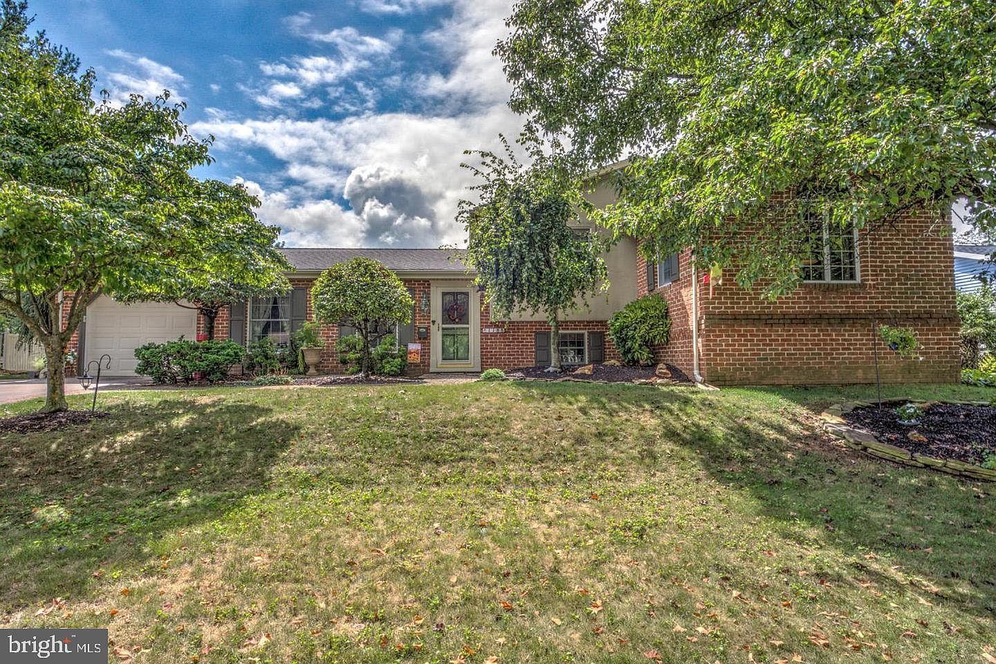 1188 Marie Ave, Ephrata, PA 17522 Zillow