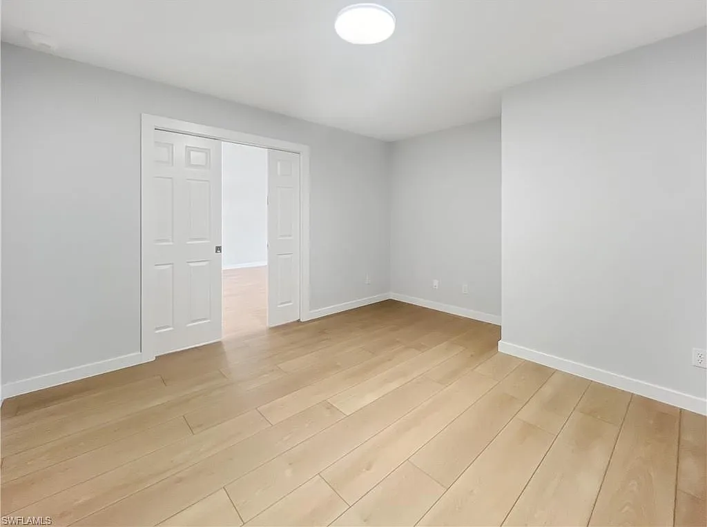 2 bed, 2.0 bath, 1318 sqft, $2,500 — Photo 3