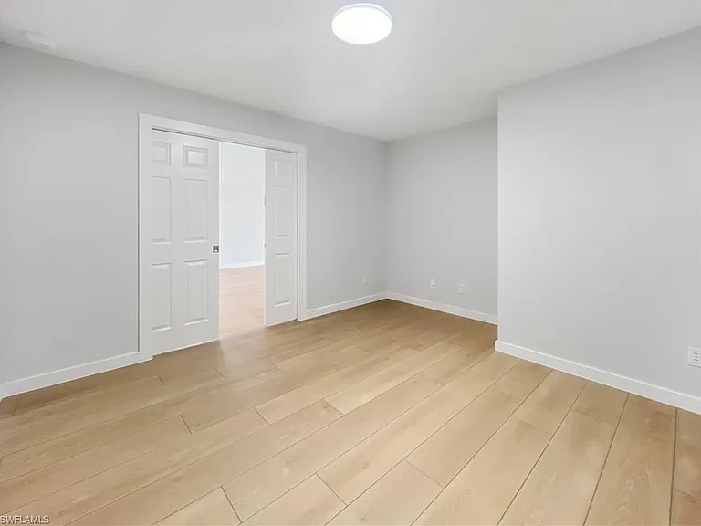 5908 Cranbrook Way #I202 — Photo 3