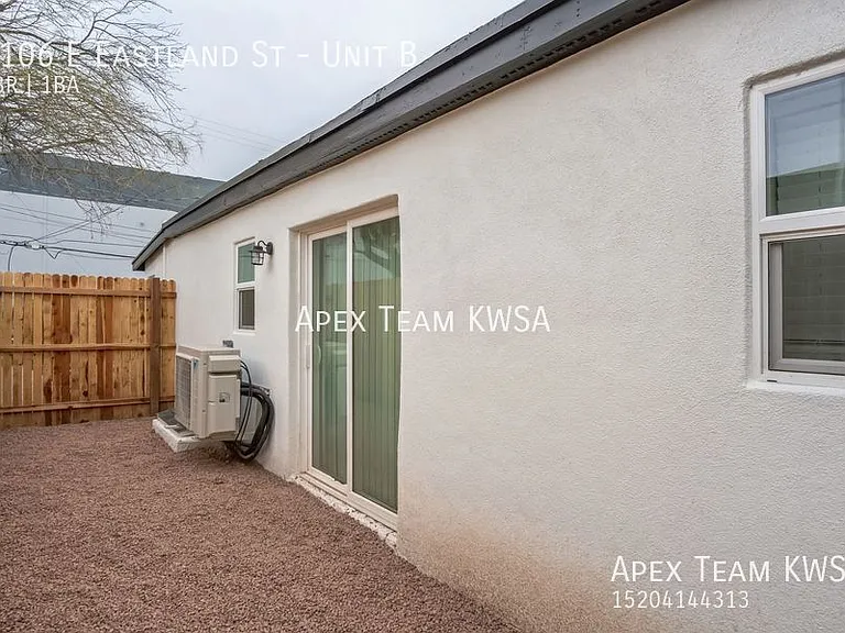 2106 E Eastland St #B — Photo 25