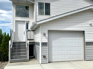 92 Colter Loop Dr #92, Helena, MT 59602