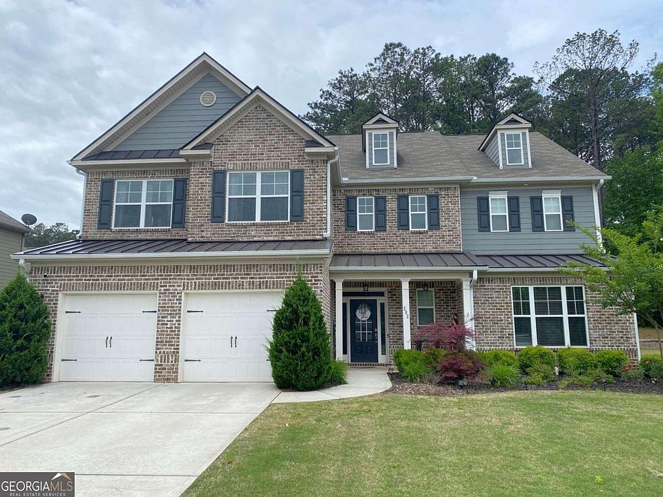 1st image of 202 Oakleigh Pointe Dr