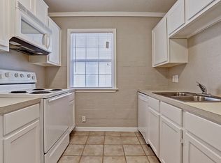 802 Stanford, Houston, TX 77019