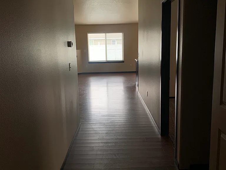 Columbia Villa & Cove — Photo 147