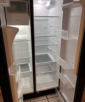 4th image of 1686 E Maynard Ave