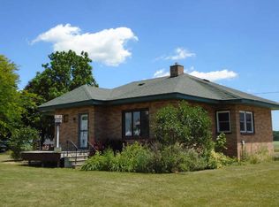 3725 S Eleven Mile Rd, Auburn, MI 48611