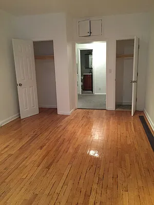 Rented by Heritage Realty LLC | media 14