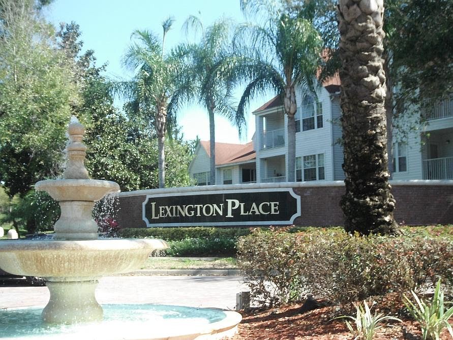 1st image of 11574 Westwood Blvd