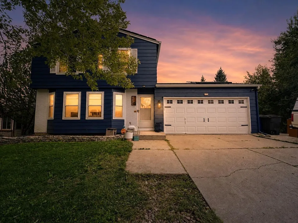 4830 S Richfield Cir