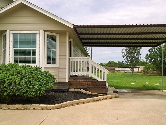 4th image of 15018 W Chaparral Dr