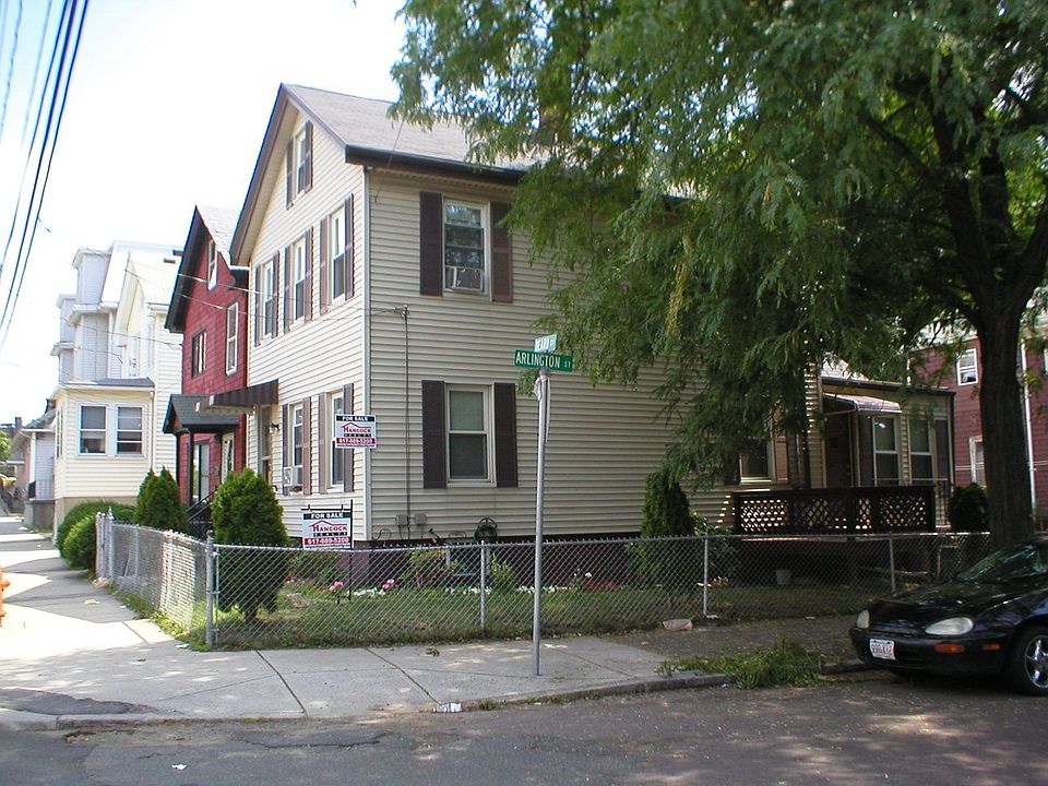 30 HEARD ST SIDE