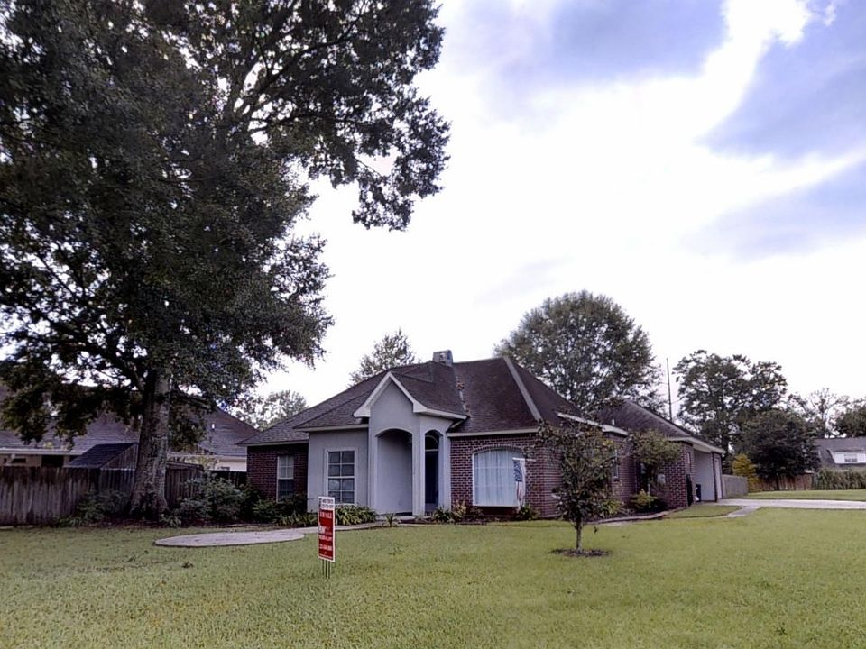 1st image of 11145 Reyn Dr