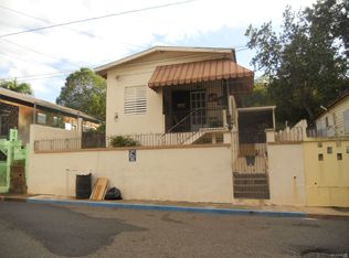 49 Calle Ensanche Palmer, San German, PR 00683