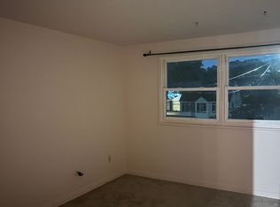 434 Ivyhurst Rd N APT 4, Buffalo, NY 14226