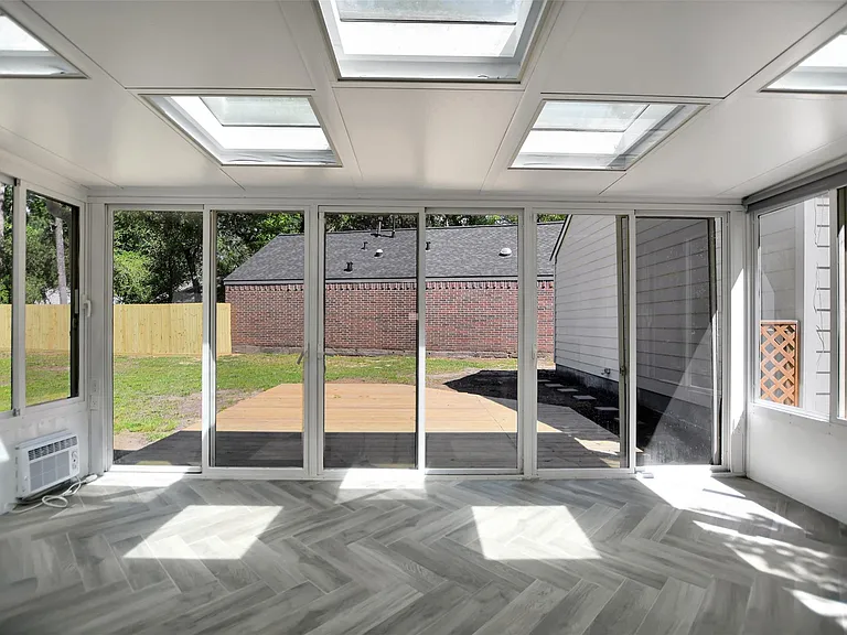 7 Bitterwood Ct — Photo 33