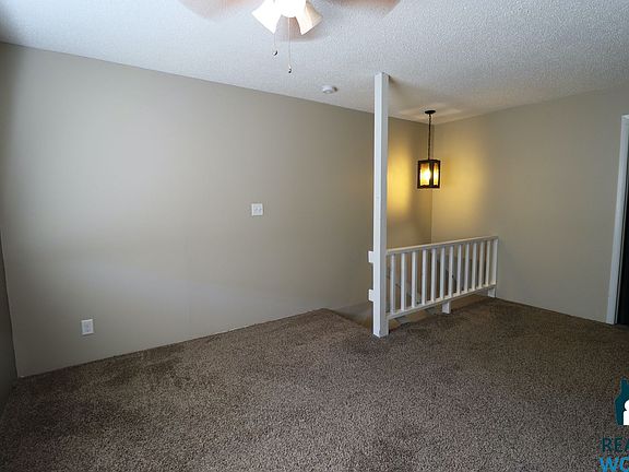 5th image of 2338 E St APT 4