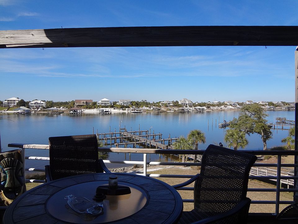 1st image of 17119 Perdido Key Dr APT E33