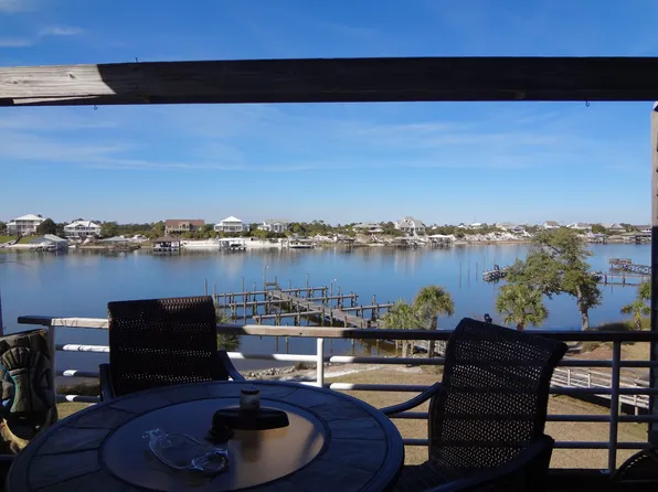 17119 Perdido Key Dr APT E33, Pensacola, FL 32507