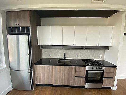 1st image of 45 Lefferts Ave #2B