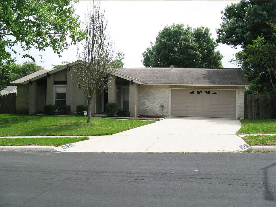 1st image of 5114 Campe Verde Dr