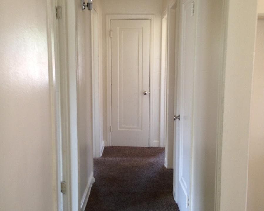 1st image of 4234 W Roosevelt Dr