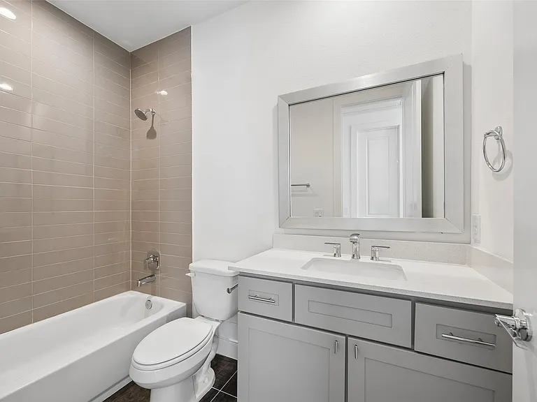 4621 Maxie St — Photo 34