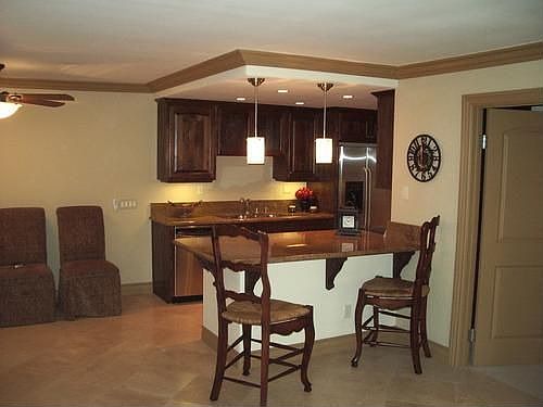 1st image of 219 Woodland Pkwy Unit 253