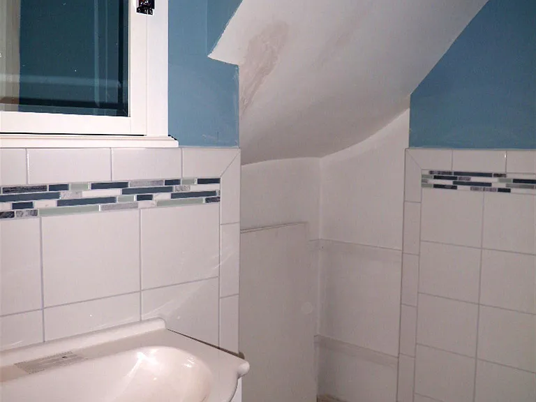 9 Whitfield Rd #2 — Photo 13