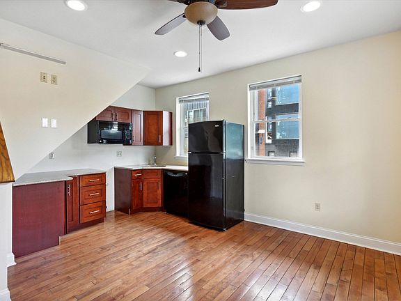 5th image of 1935 N 18th St APT A