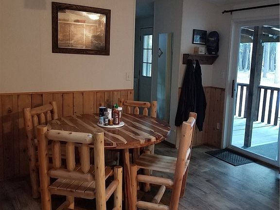 3rd image of 9520 Thatcher Mill Rd