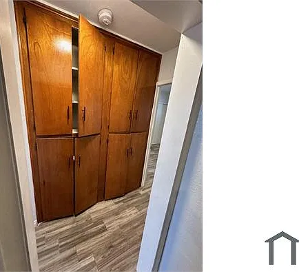 840 Laconia Blvd #3 — Photo 9