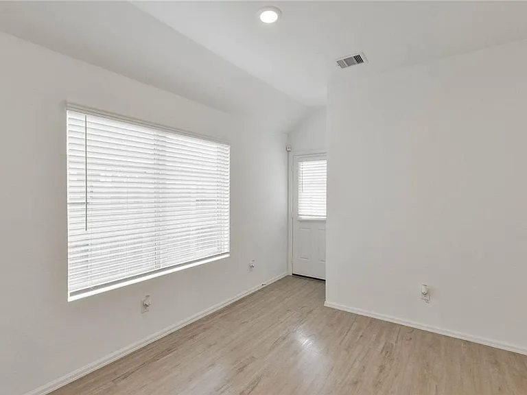 20840 Cropani Shadow Dr — Photo 13
