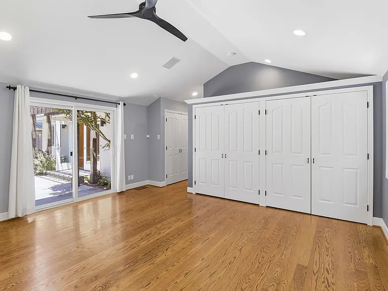 148 Cedar St — Photo 25
